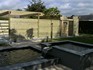 Carports