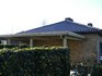 Carports
