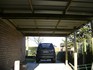 Carports