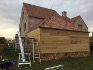 Carports