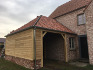 Carports