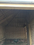 Carports