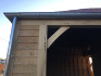 Carports