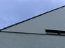 Gevelbekleding