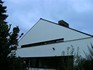 Gevelbekleding