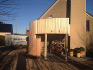Gevelbekleding