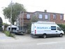 Gevelbekleding