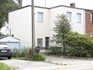 Gevelbekleding