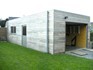 Gevelbekleding