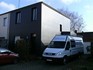 Gevelbekleding