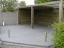 Terrassen